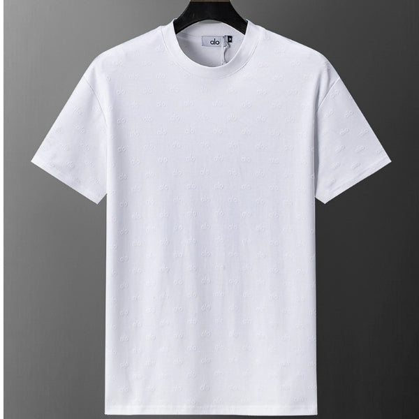 36PA122U Popular T-shirts