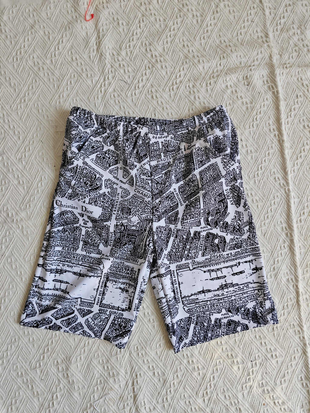 156RD1Y Popular Men's trunks