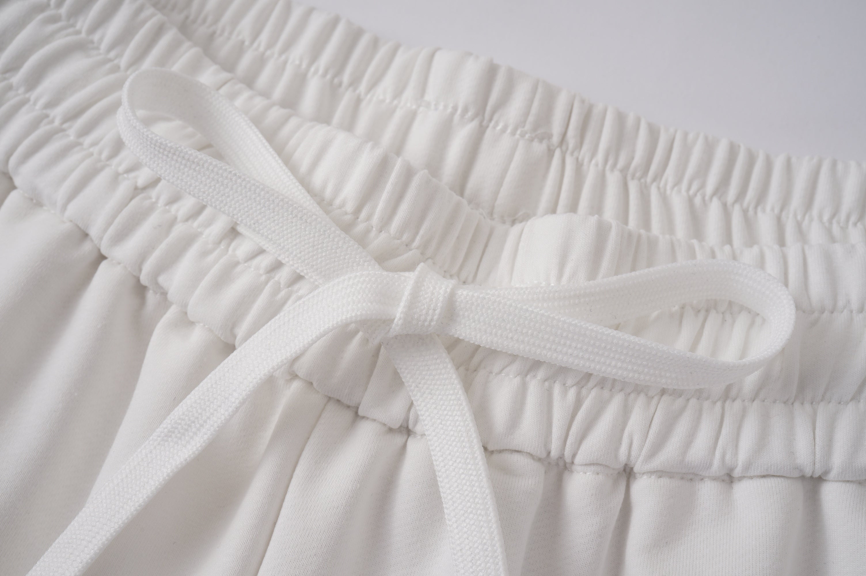 105ZP383U Popular Pants