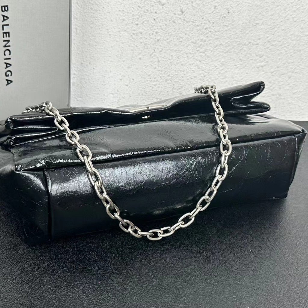1XJ375B Popular  leather bag 