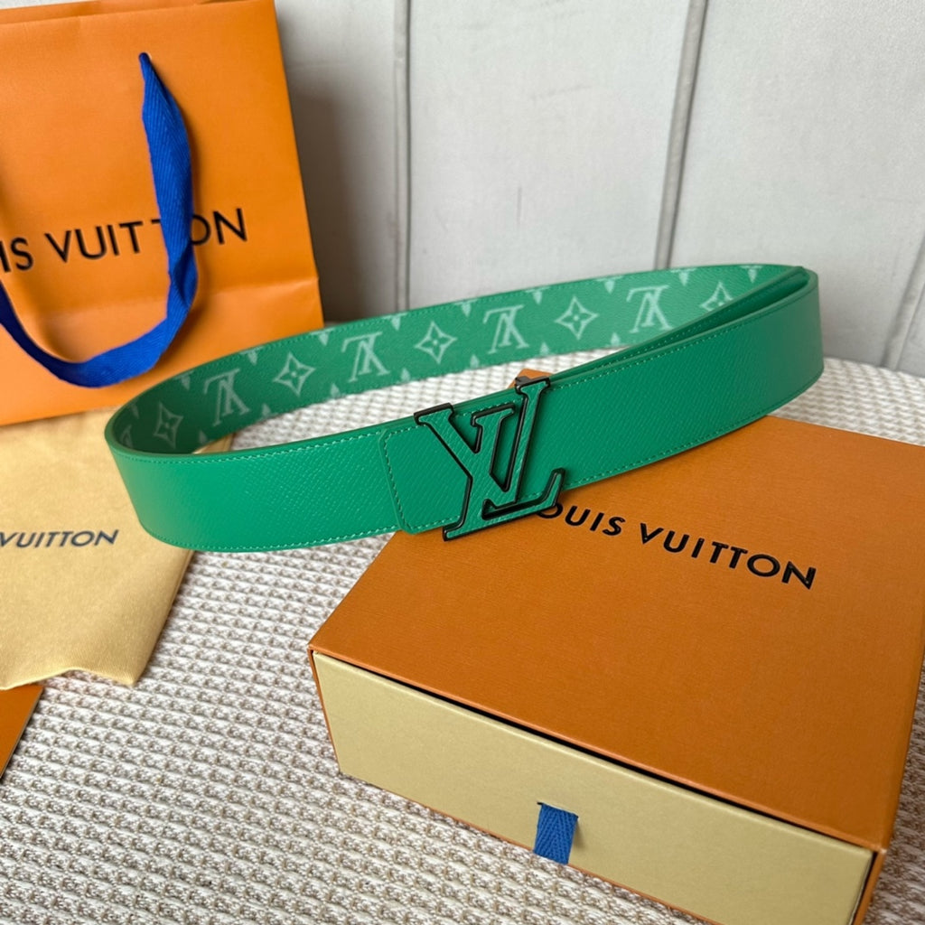 14E74P Popular  High quality belt With full package
