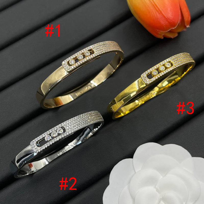 14A763K  Popular Bracelets