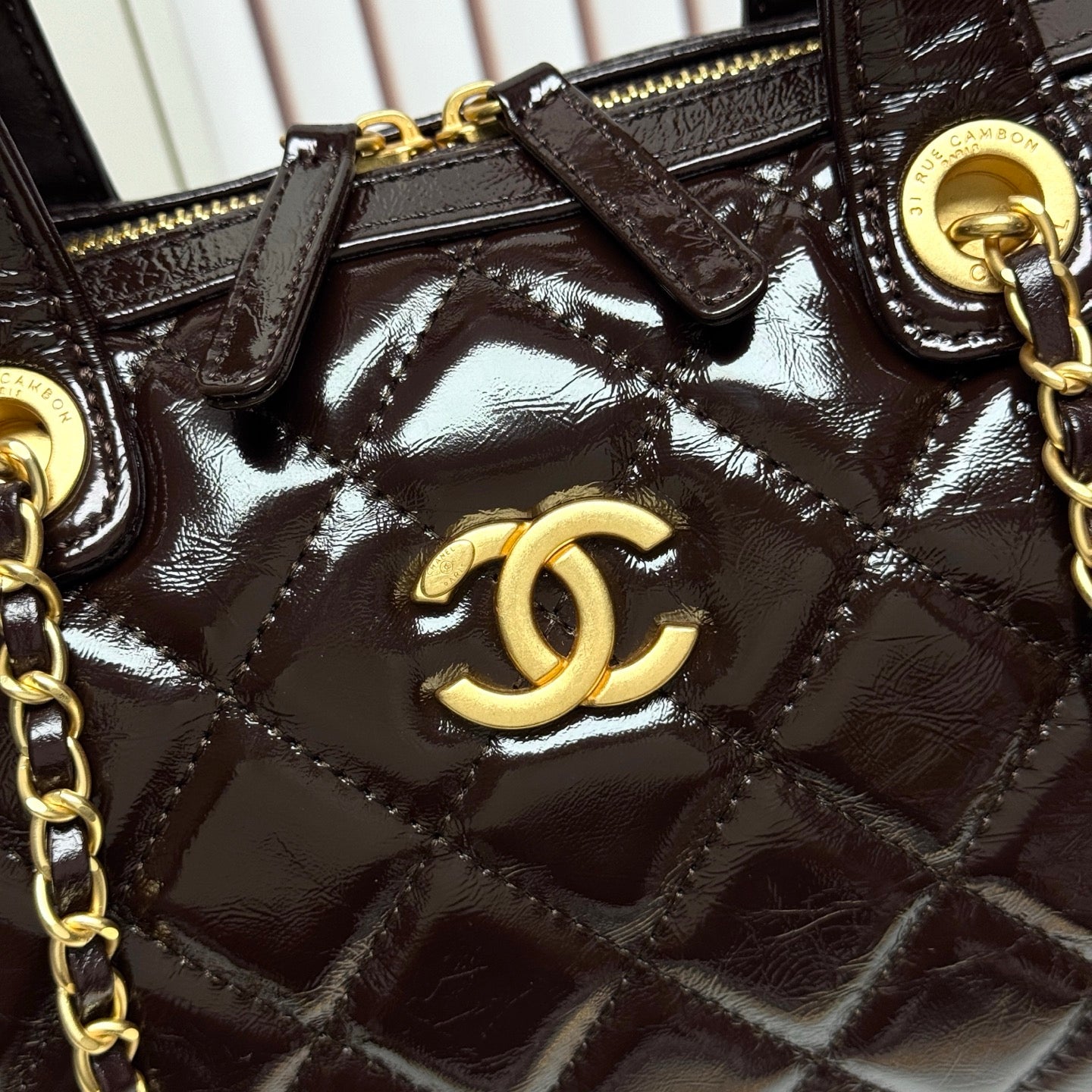136NC9B Popular leather bag