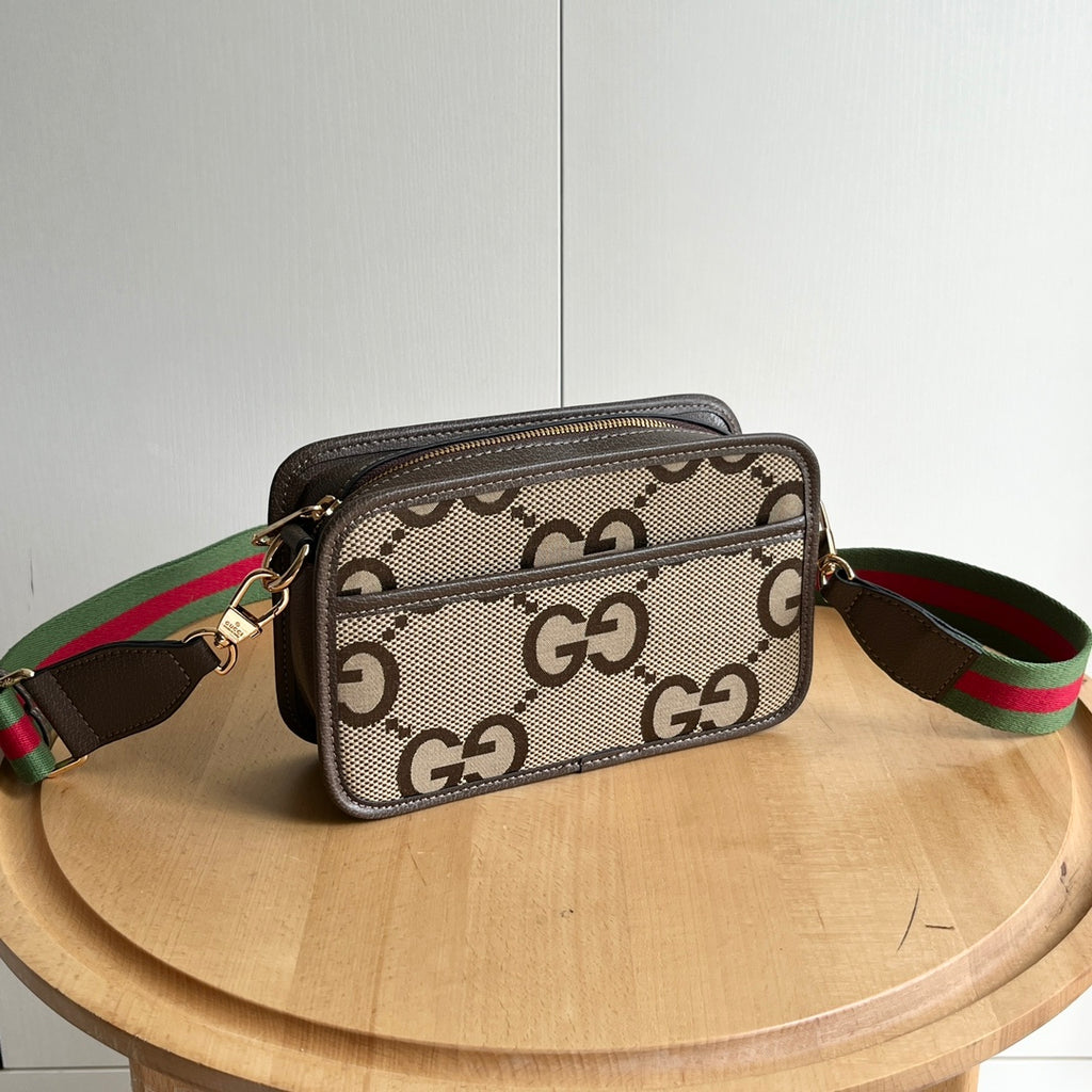 155NB81B Popular   leather bag