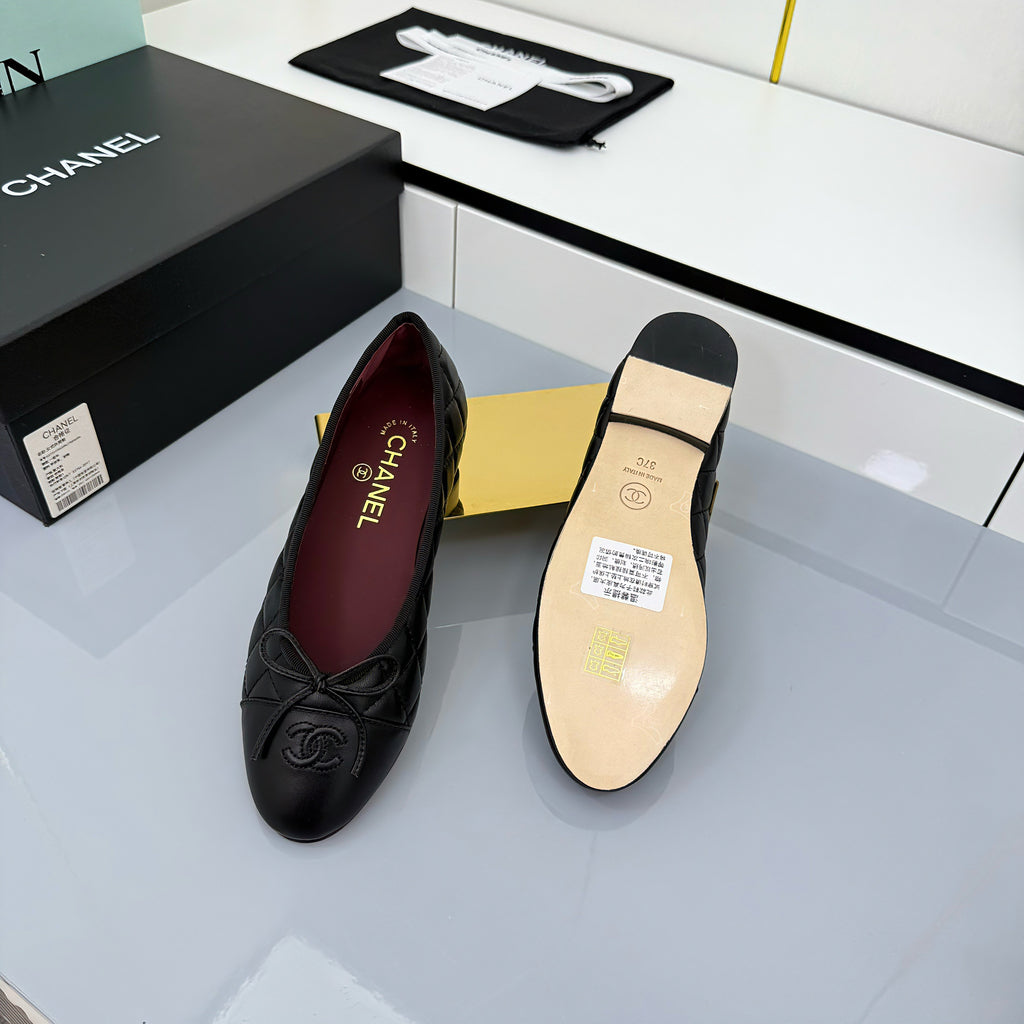 2105QC413Z Popular high-quality leather Shoes
