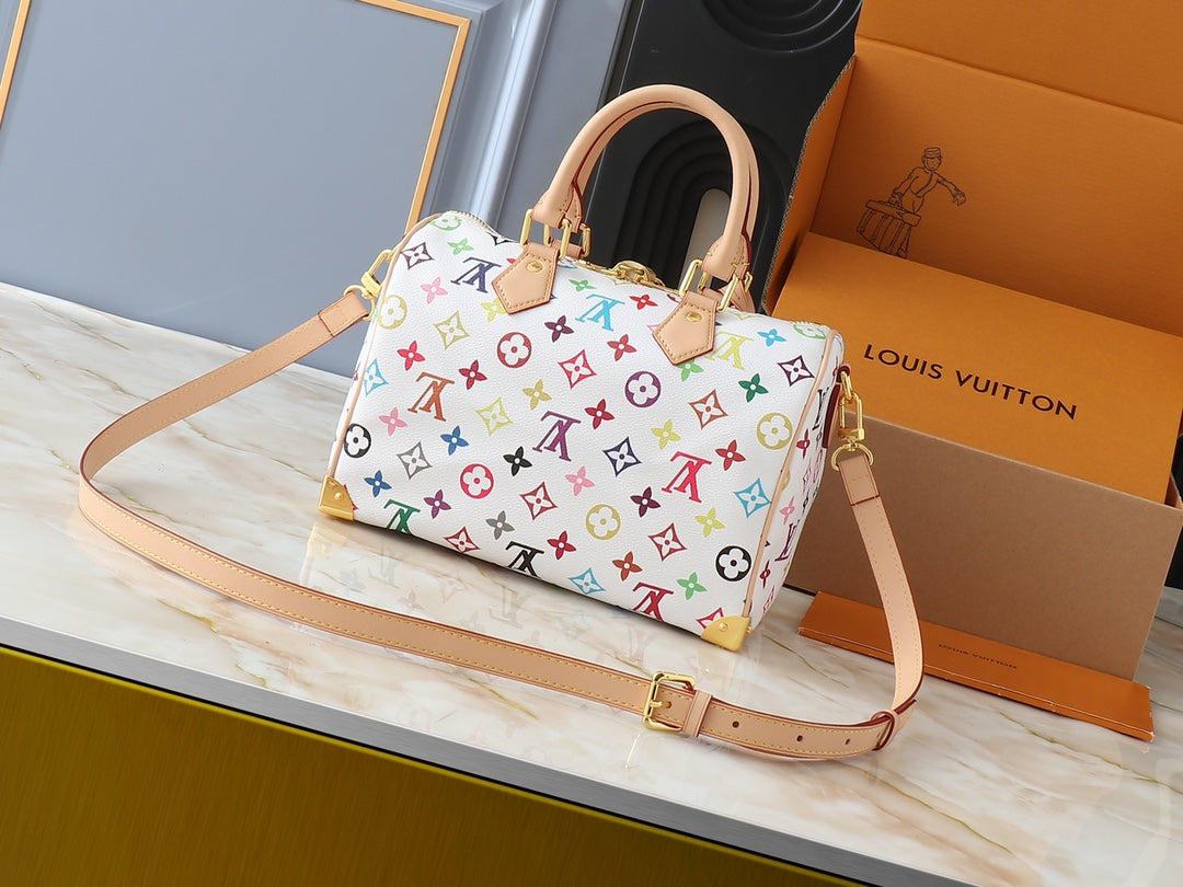 1WE62B Popular   leather bag