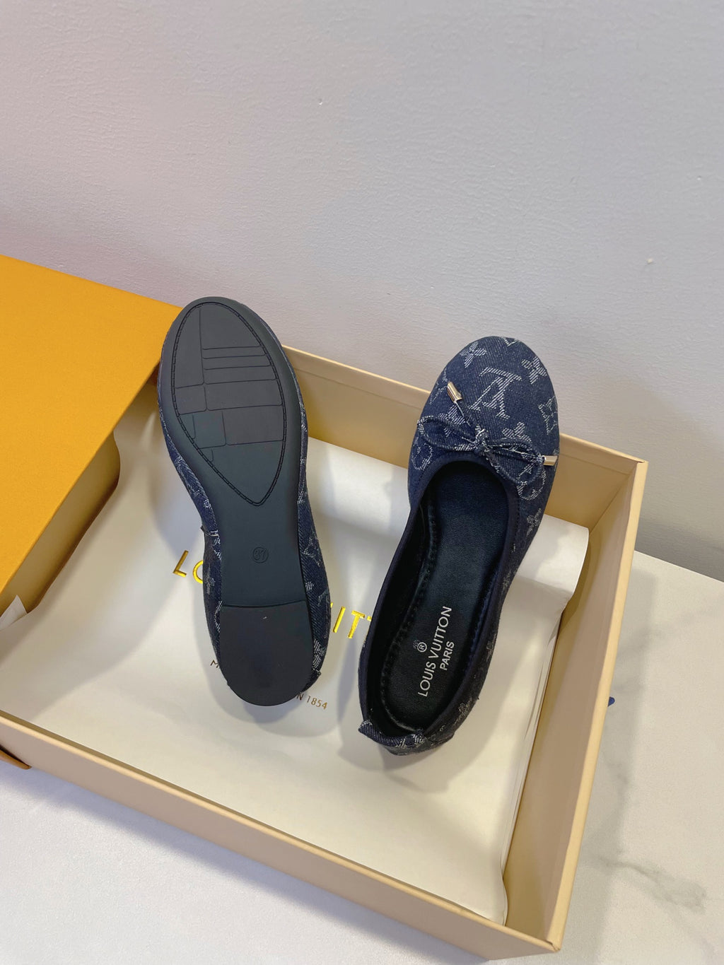 295QE105Z Popular high-quality  shoes