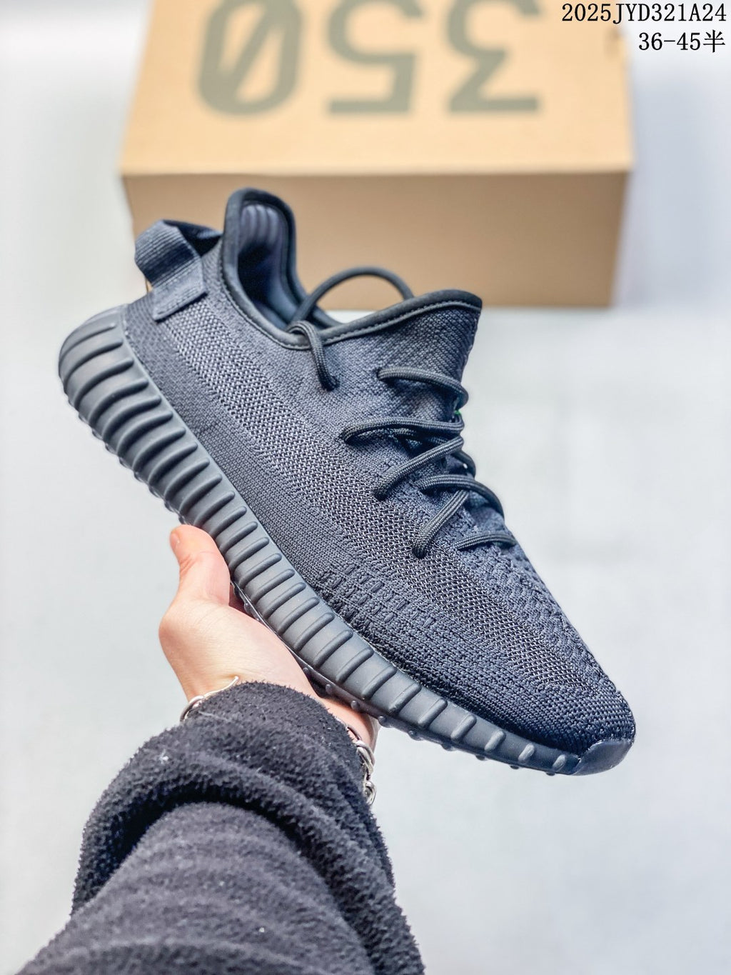 445ZA103Z Popular shoes