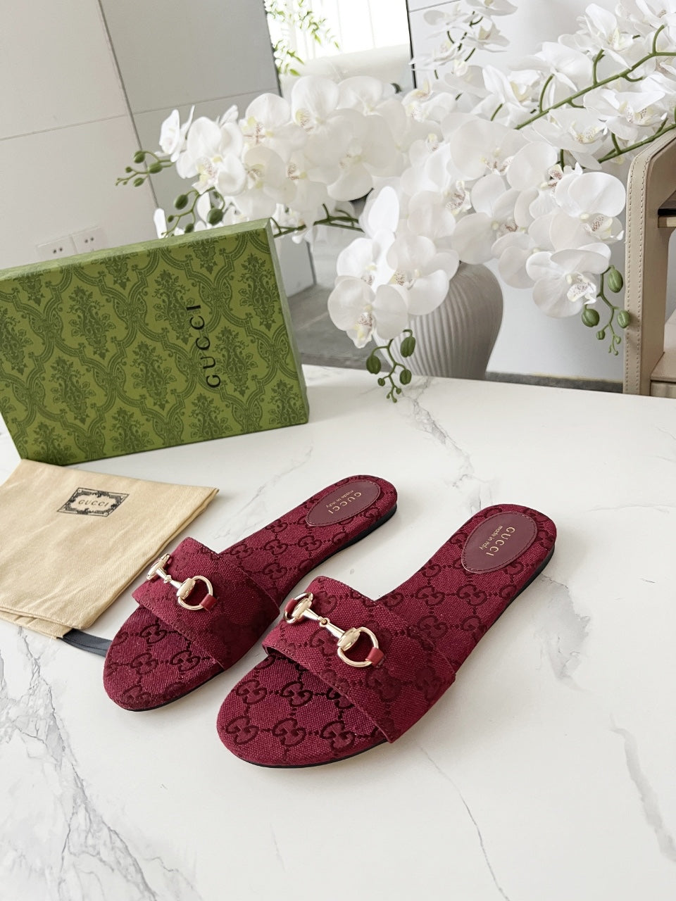 5QB20Z Popular shoes