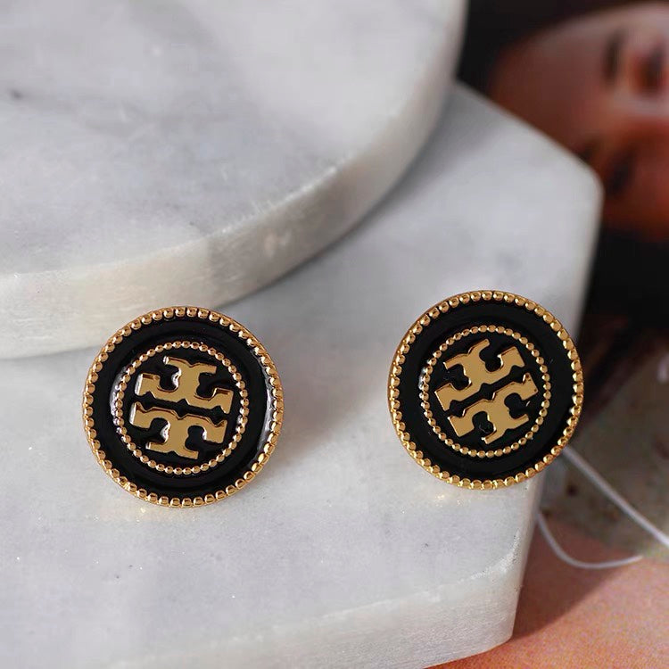14A470E Popular  Earrings