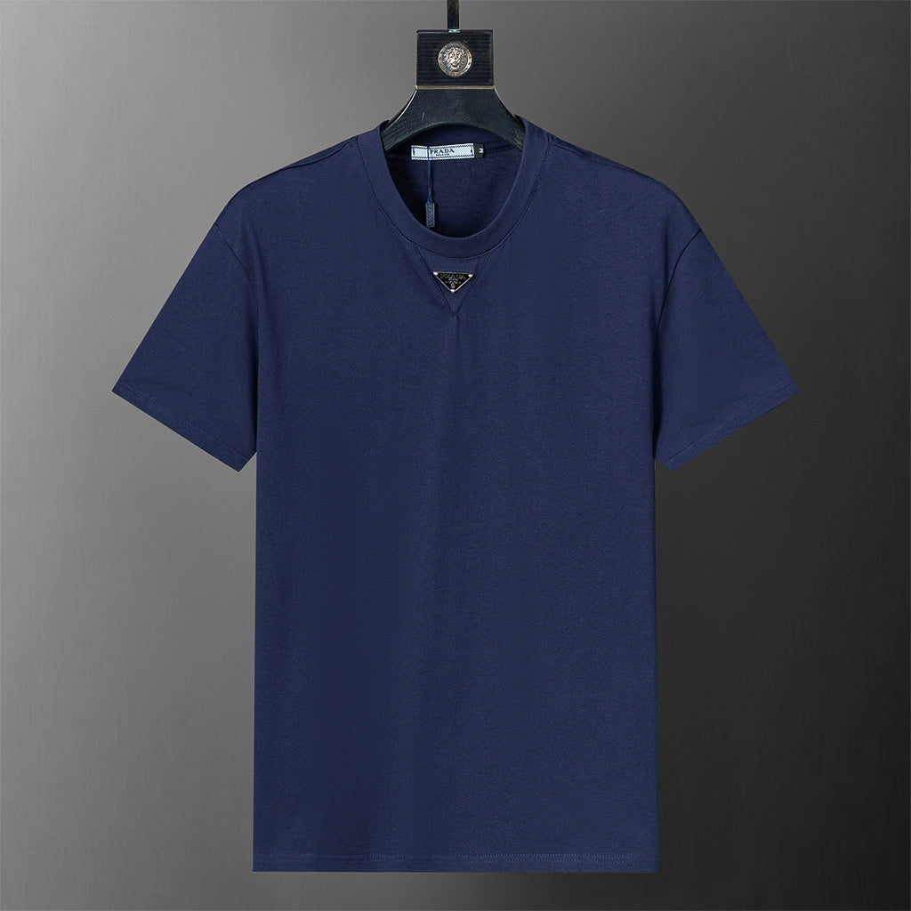 125WP67U  Popular T-shirts