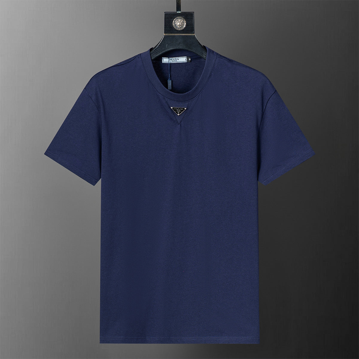 125WP67U  Popular T-shirts