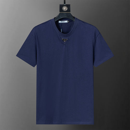 125WP67U  Popular T-shirts