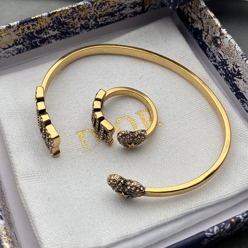 3D89K  Popular   rings