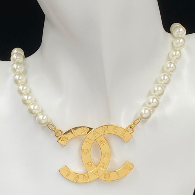 1YC264X  Popular   Necklaces