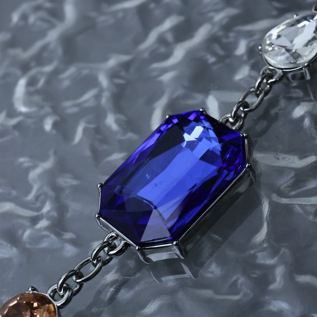 35ZE42A Popular bag 's charms accessories
