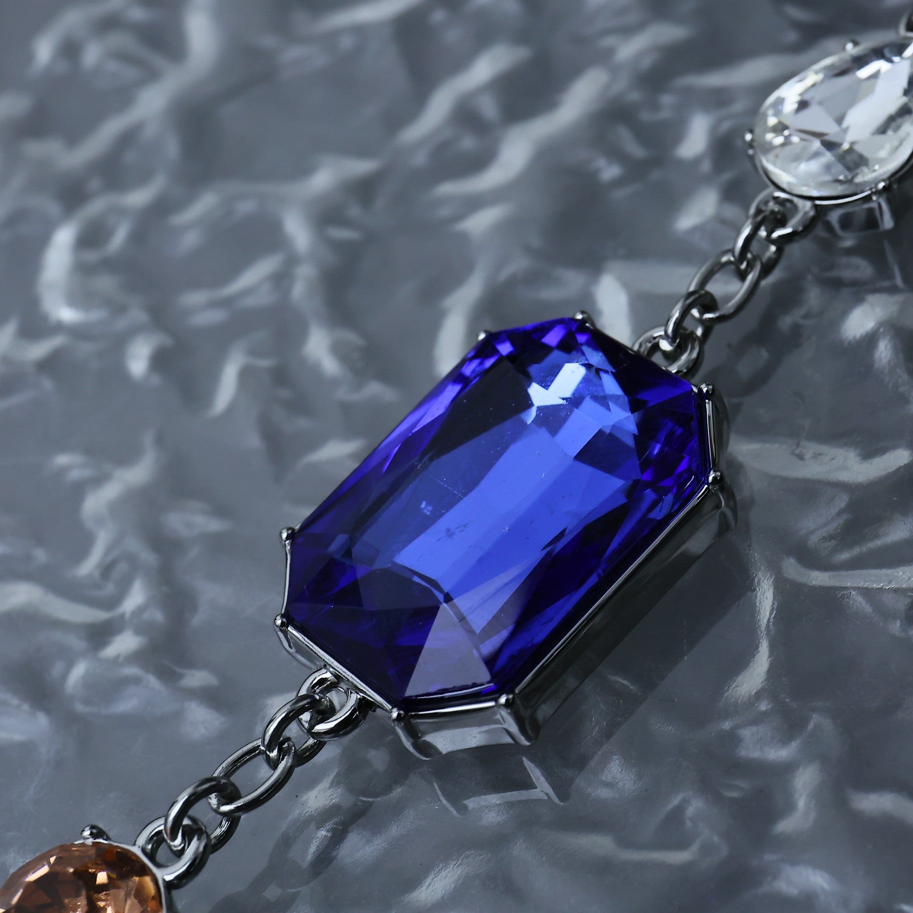 35ZE42A Popular bag 's charms accessories