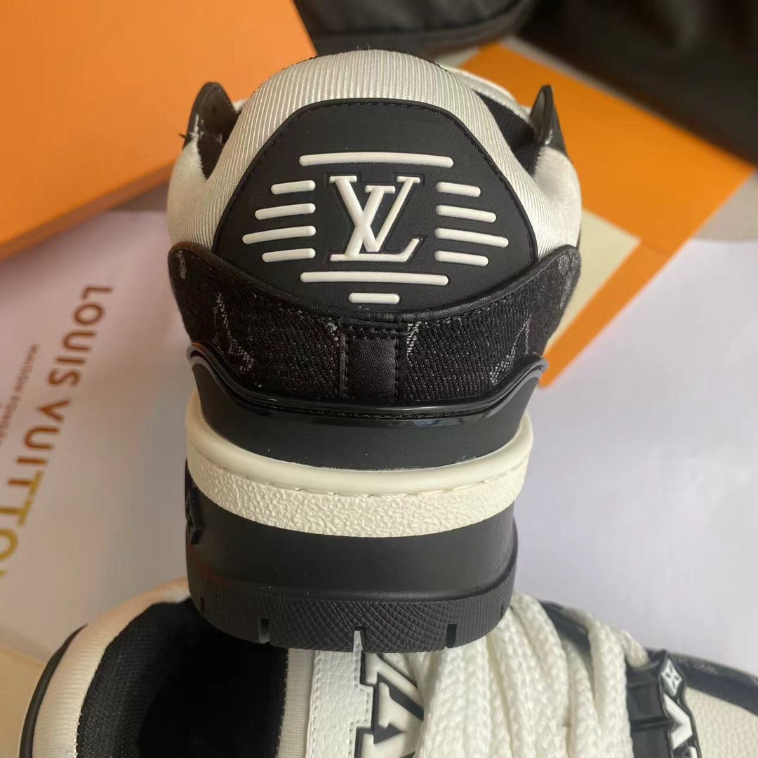 1JE24Z Popular shoes