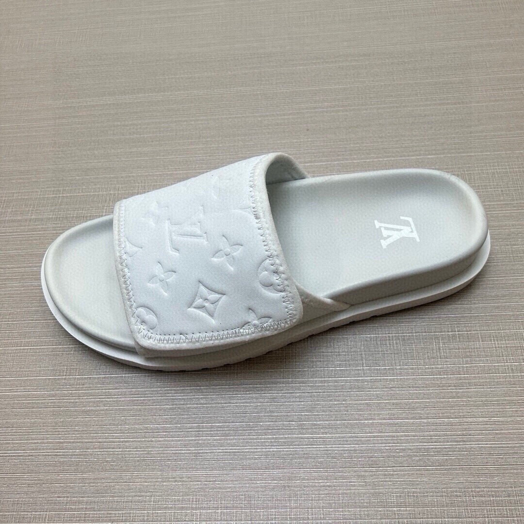 5QE5Z Popular Slippers
