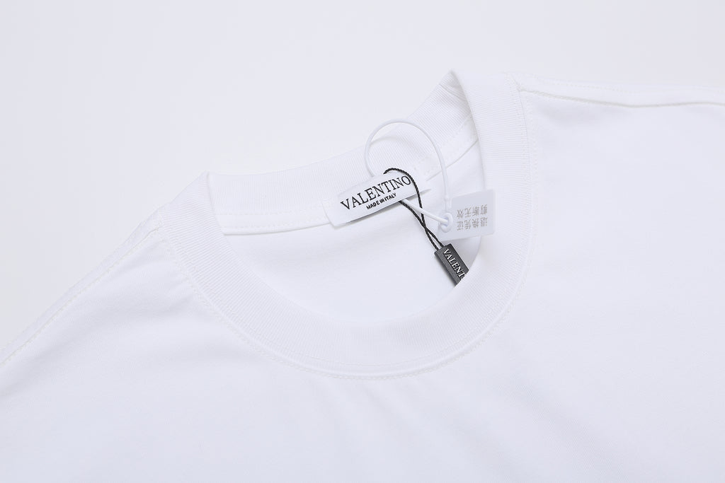 145RVL189U Popular T-shirt