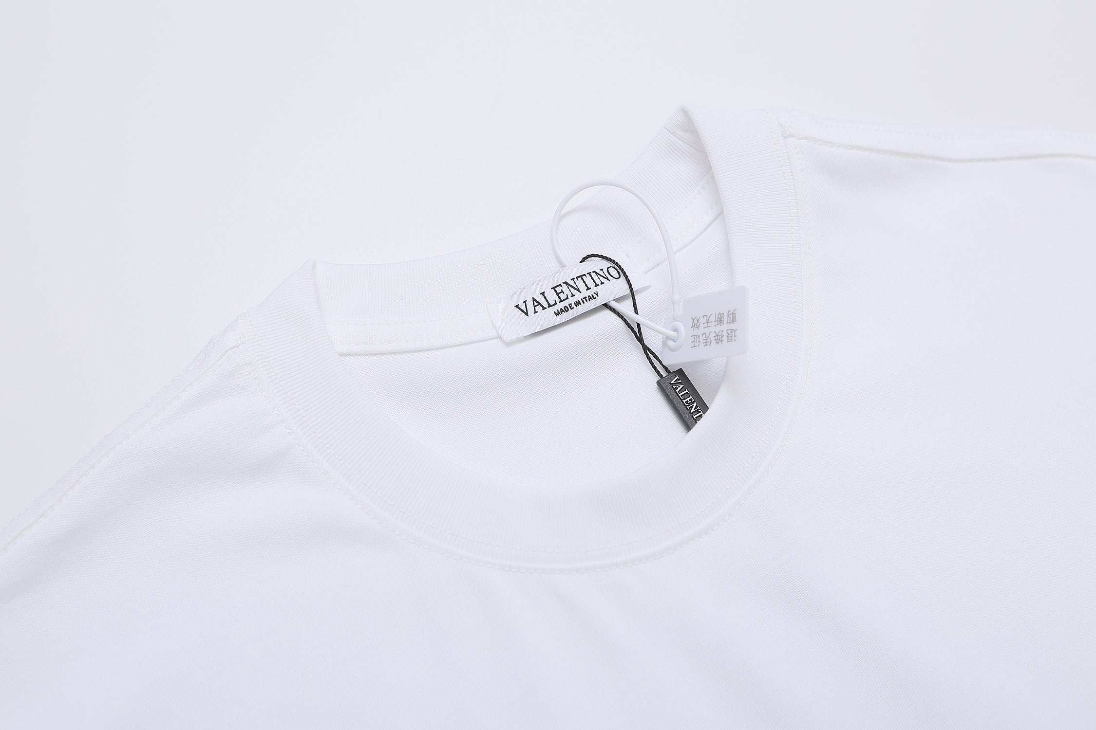 145RVL189U Popular T-shirt