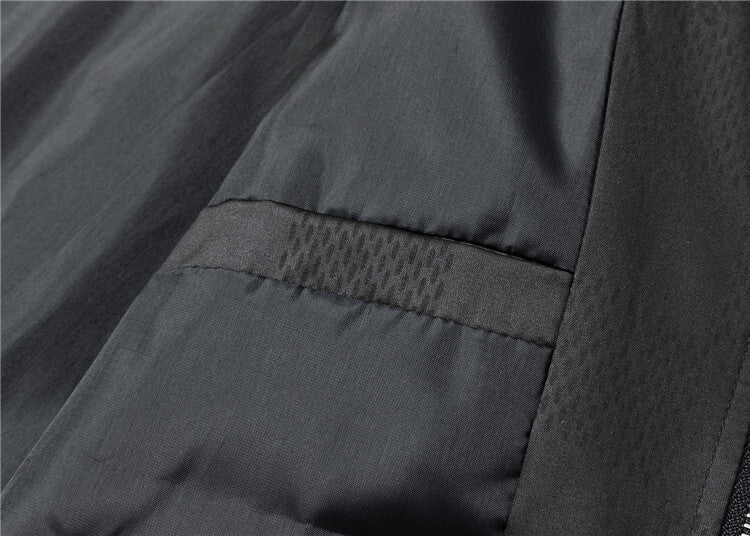 105ZE364U Popular Coats