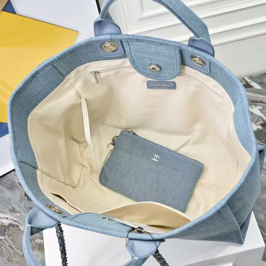 146PC4B Popular bag