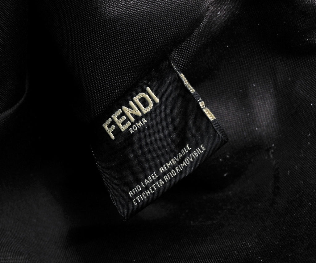1WF110B Popular   leather bag