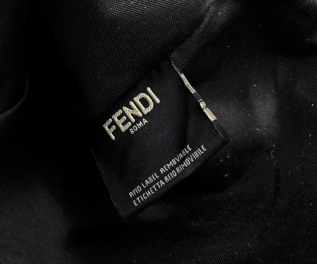 1WF110B Popular   leather bag