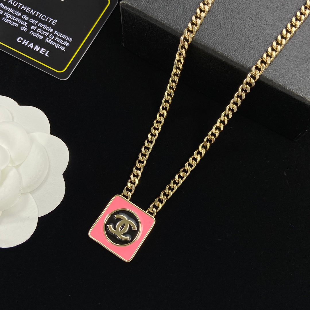 1NC184X  Popular  necklace Earrings Ring