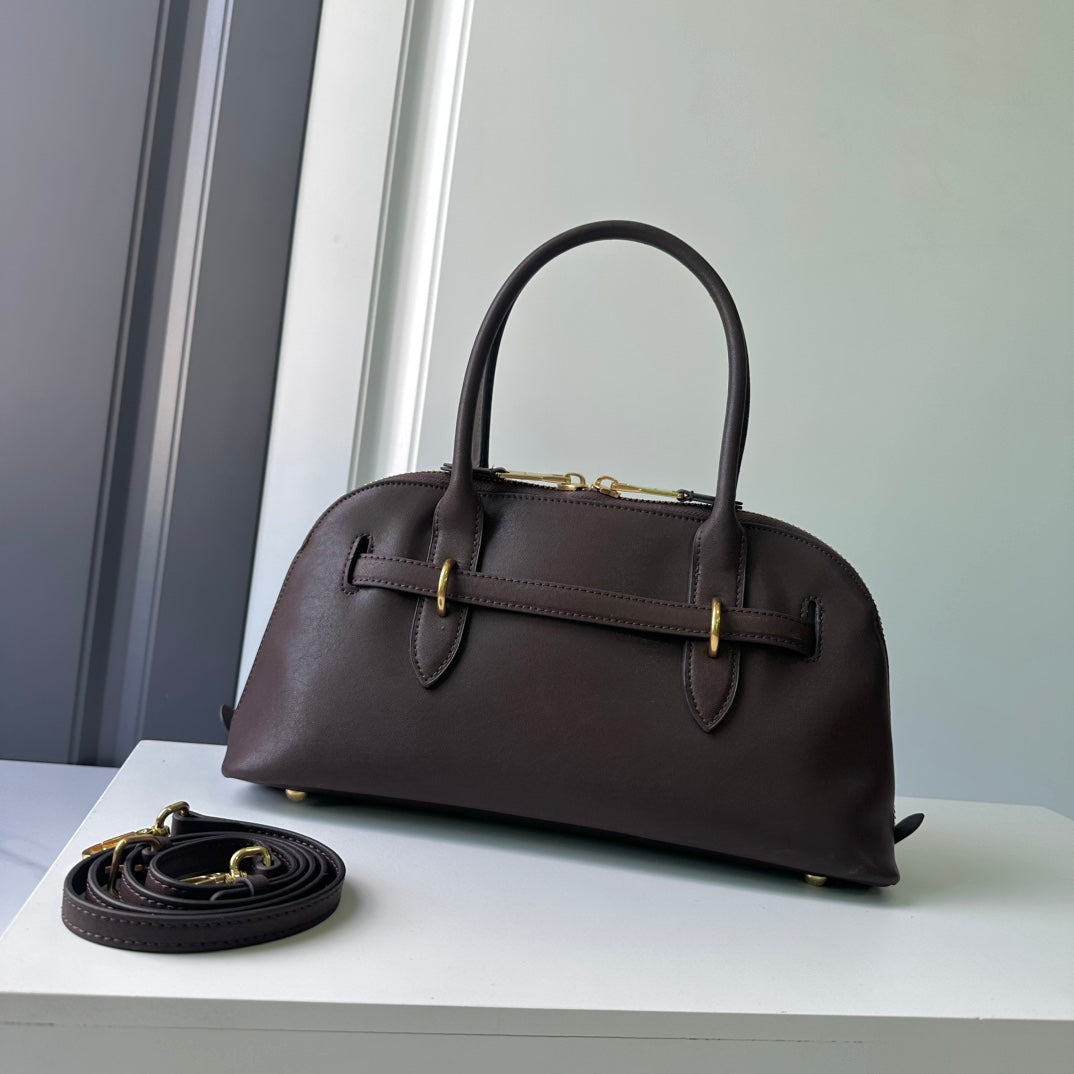 15RA40B  Popular   leather bag