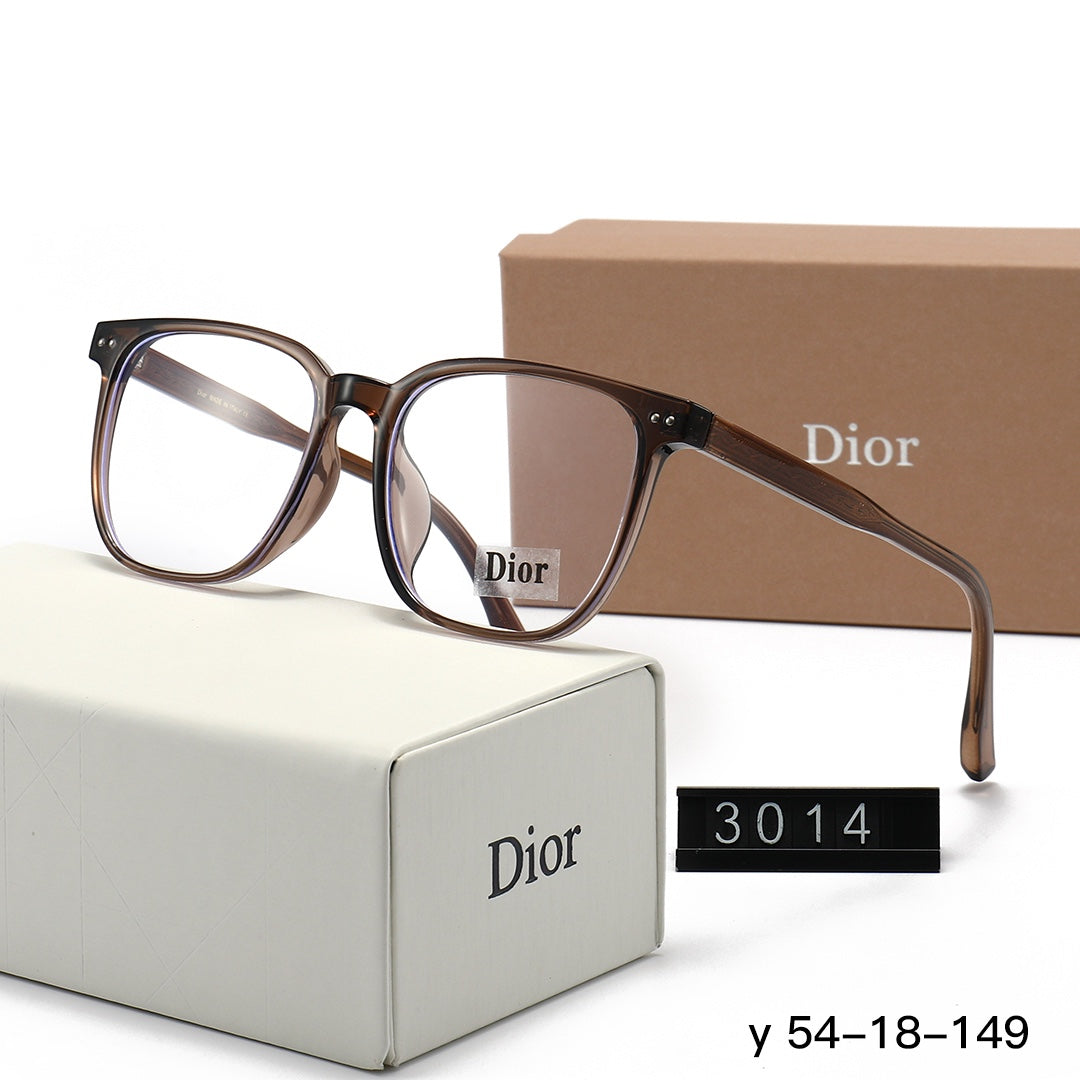 136ND23T Popular Sunglasses