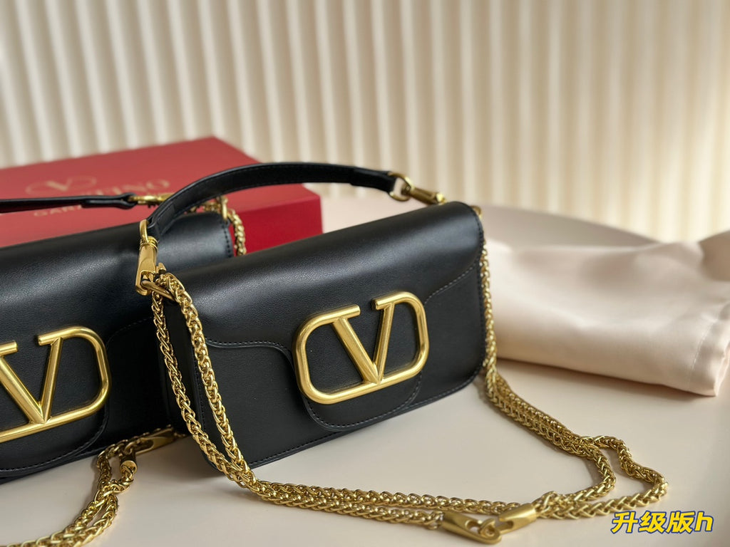 6XVL426B Popular   leather bag
