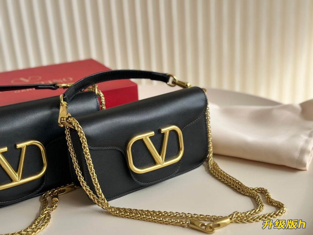 6XVL426B Popular   leather bag
