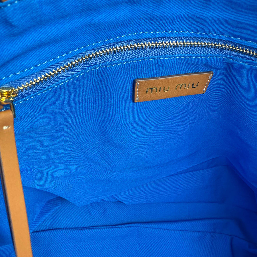 146PA166B Popular woven bags