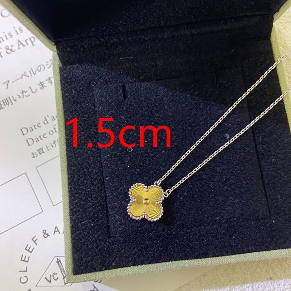 55QVA271X Popular Necklaces.Bracelet.earring