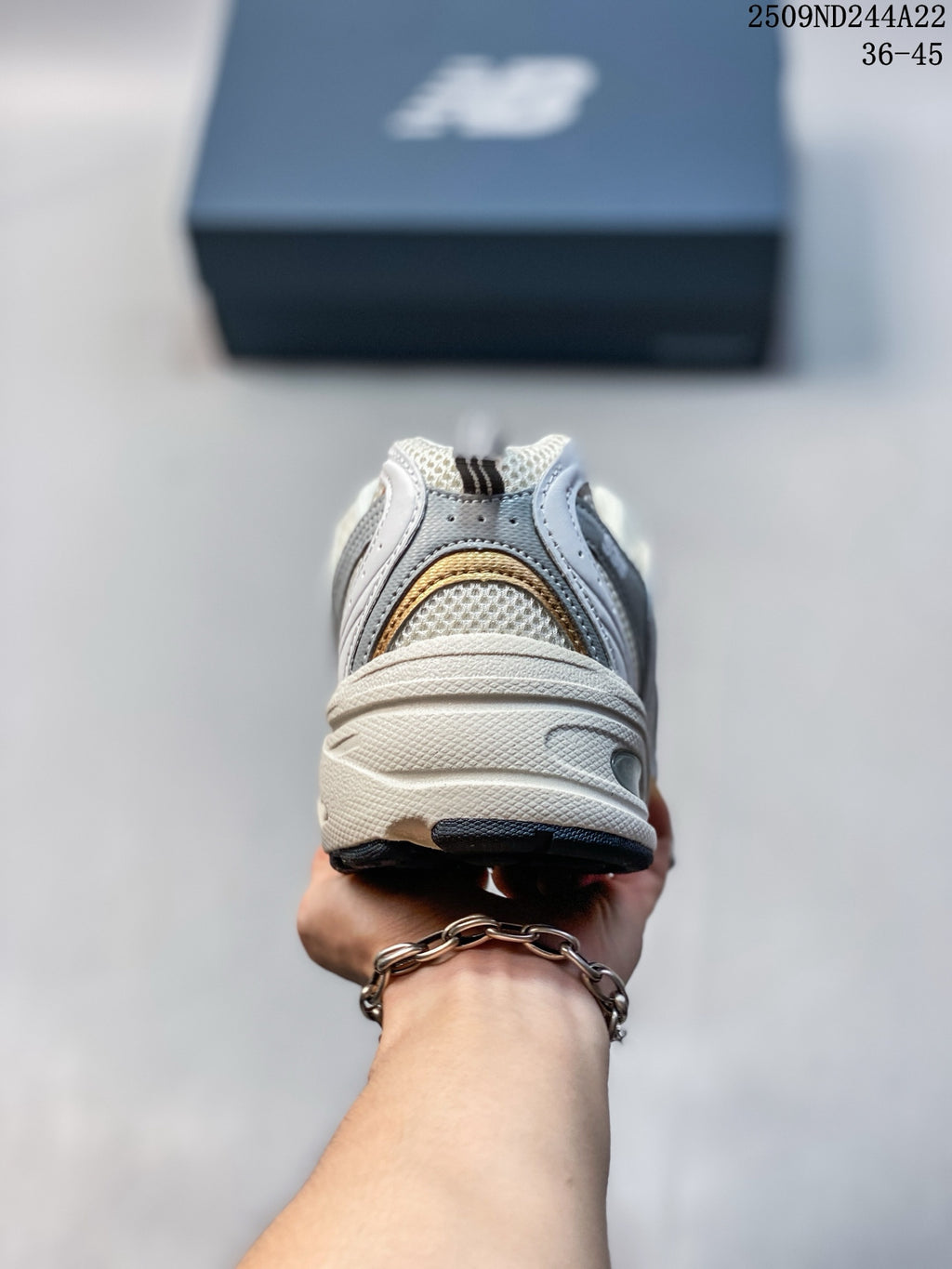 495QA68Z Popular Shoes