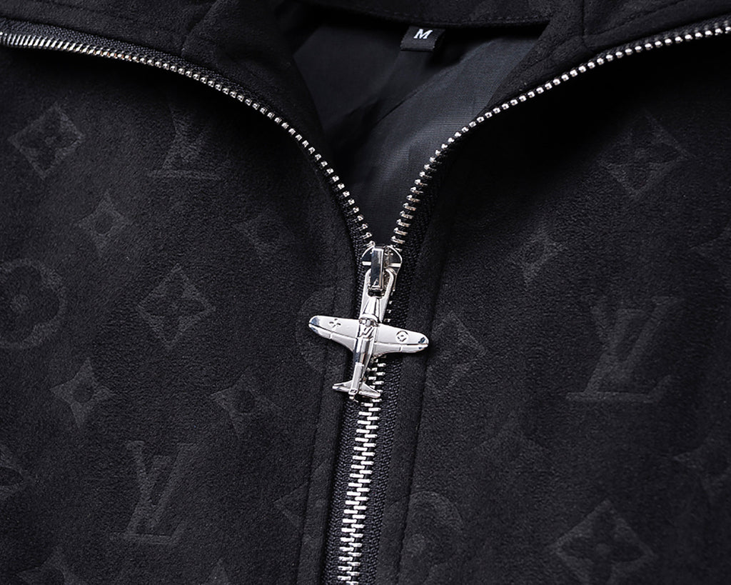 95ZE258U Popular Coats