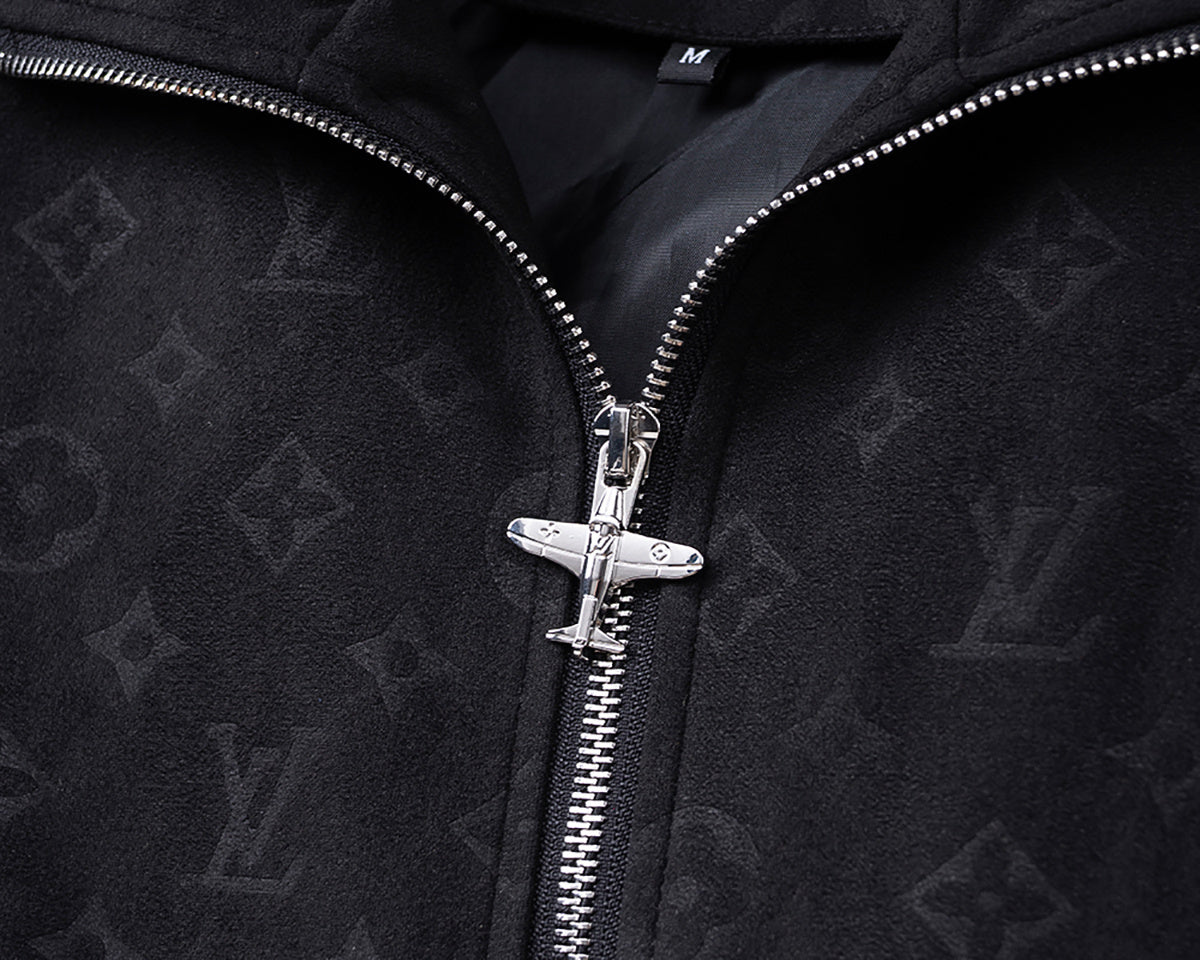 95ZE258U Popular Coats