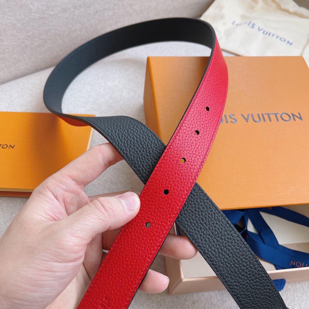255RE12P Popular  High quality belt With full package