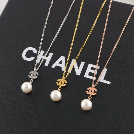 BC102X Popular  Necklaces