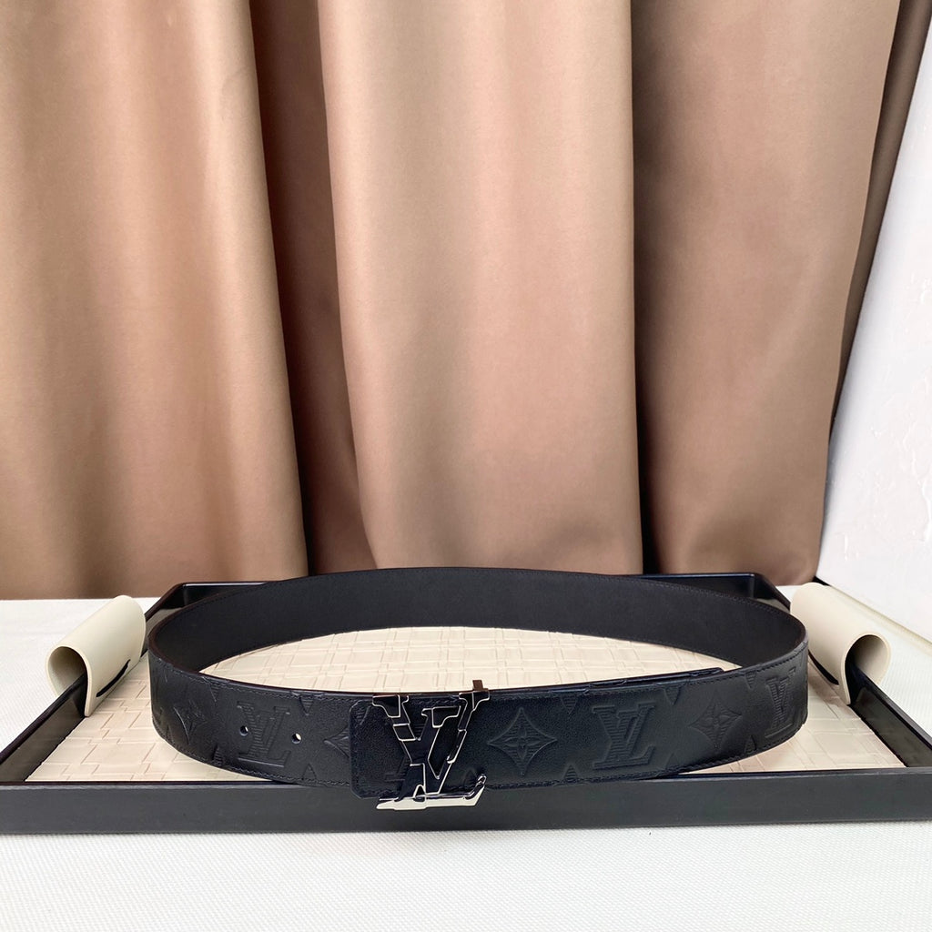 14E34P  Popular     High quality belt With full package