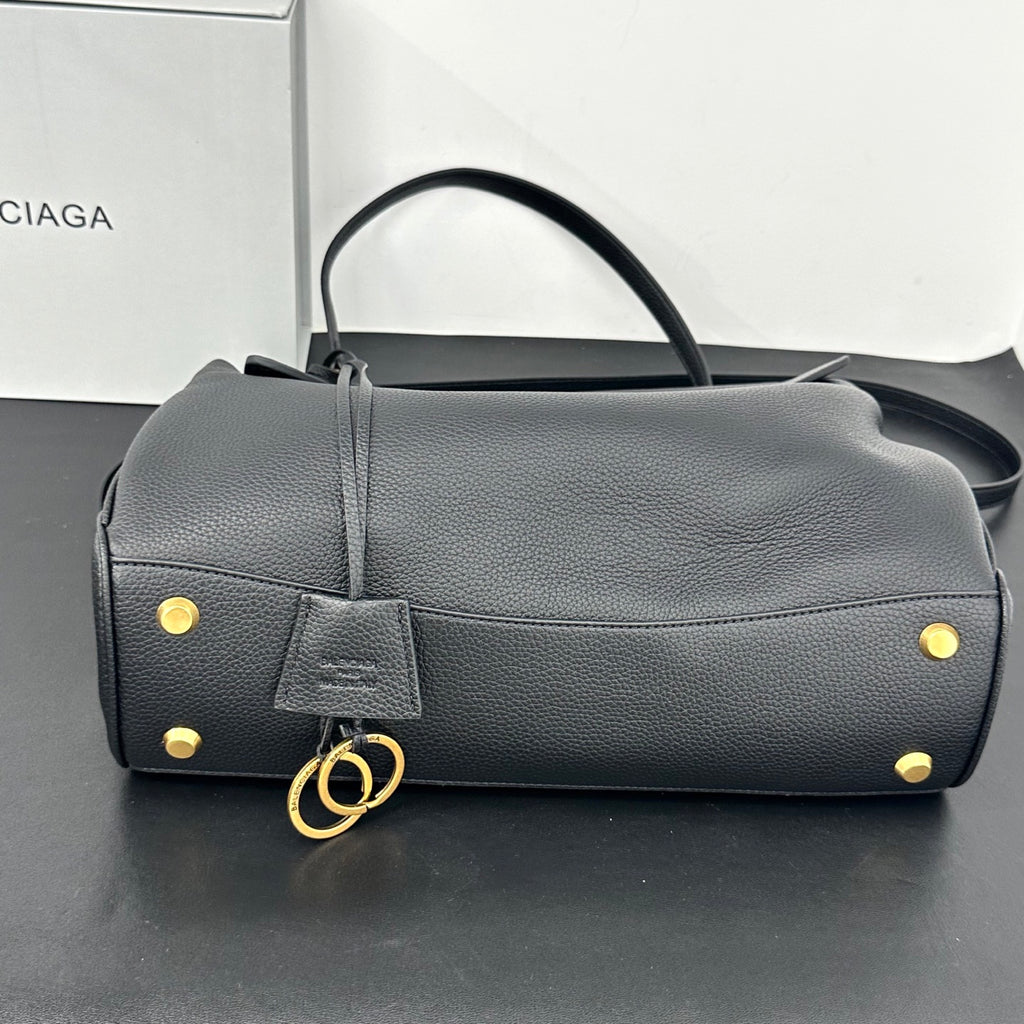 B1X56J31 Popular high-quality leather bag