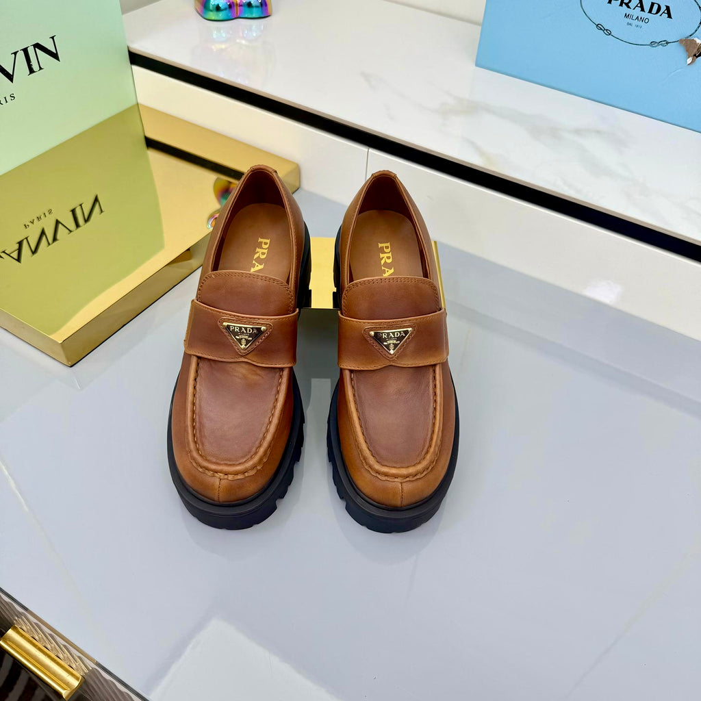 2105QP307Z Popular high-quality Shoes