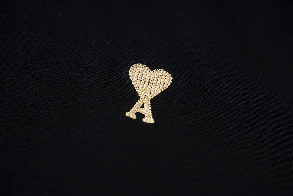 145NSA12U Popular T-shirt
