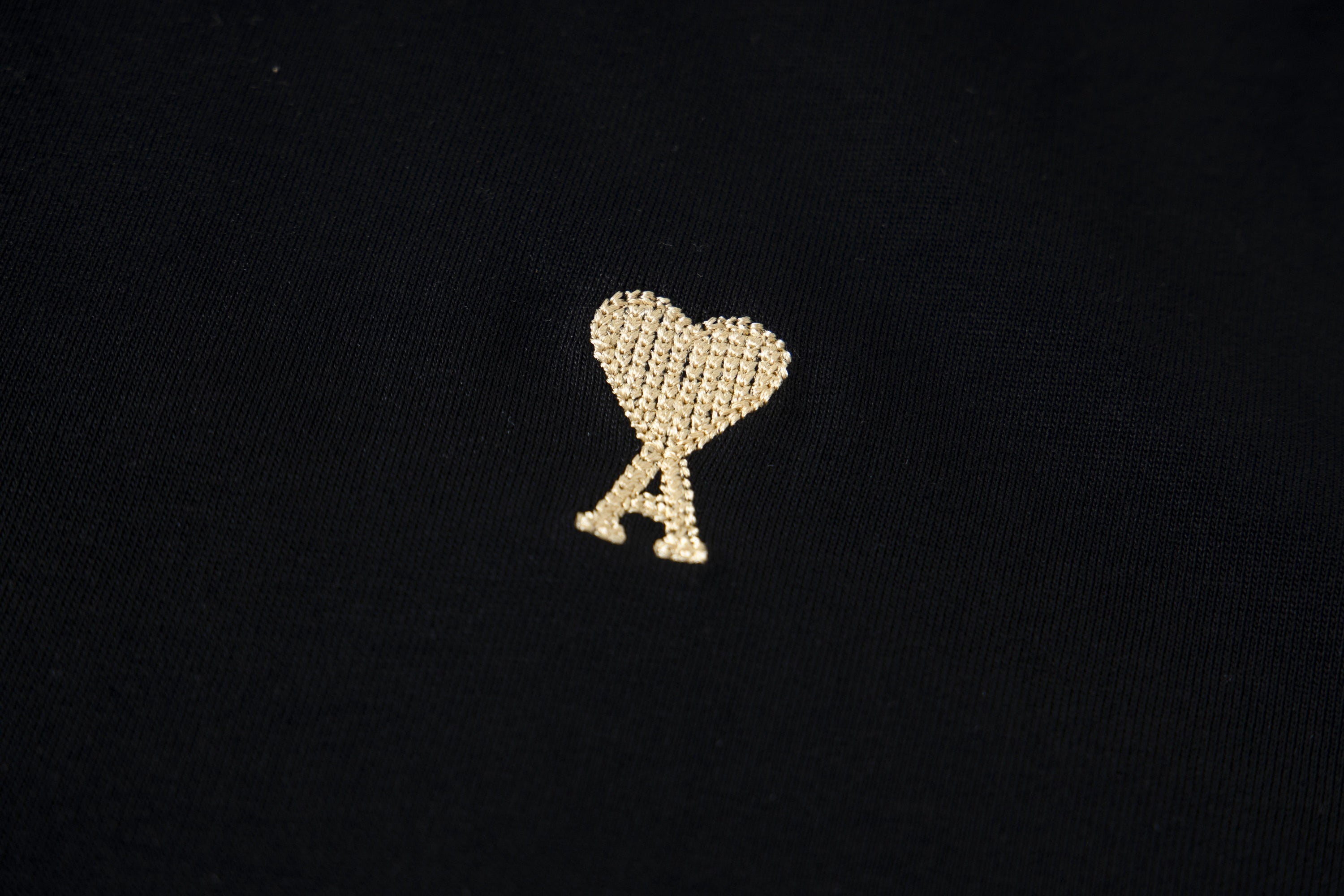 145NSA12U Popular T-shirt