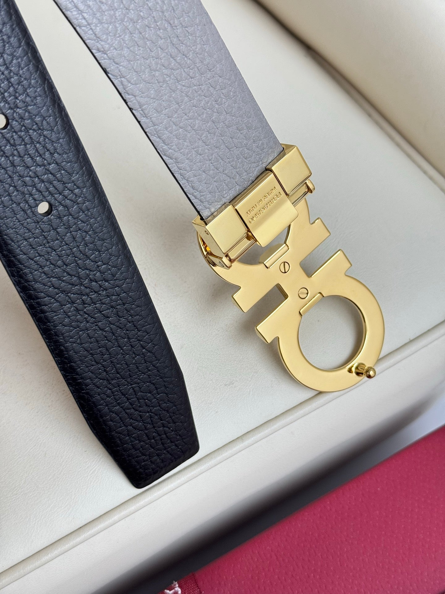 P1Q115A56 Popular High quality belt With full package