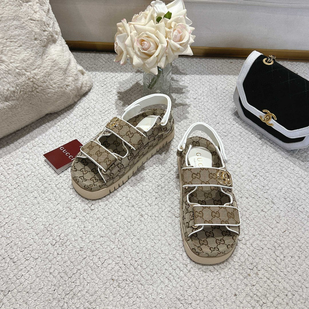 255NB11Z Popular leather  shoes