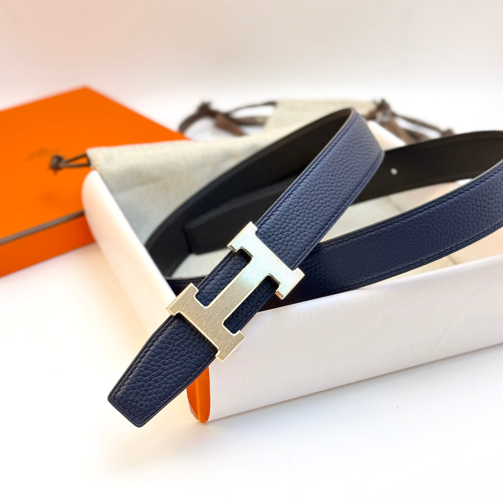 155RH234P Popular   High quality belt With full package