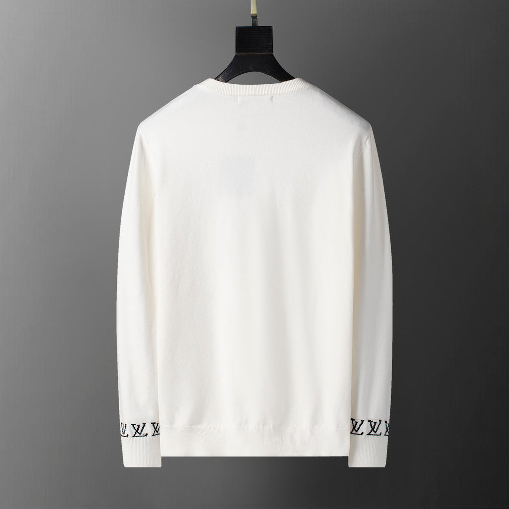 185ZE117U Popular Sweaters
